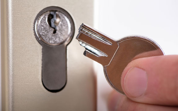 Liberty Locksmith New Orleans provides broken key extractions service in New Orleans, Louisiana
