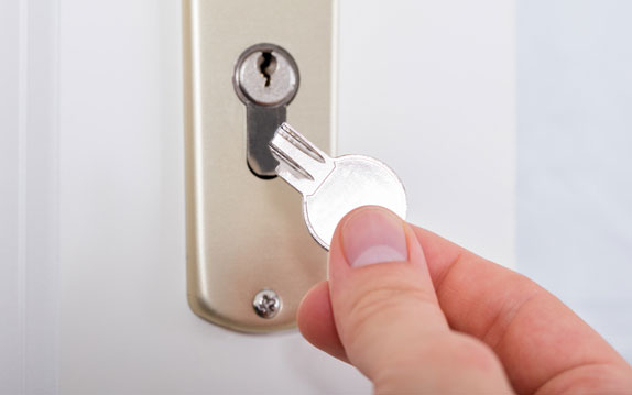 Liberty Locksmith New Orleans provides broken key extractions service in New Orleans, Louisiana