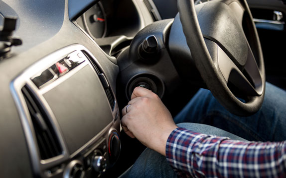 Liberty Locksmith New Orleans provides car key programing service in New Orleans, Louisiana