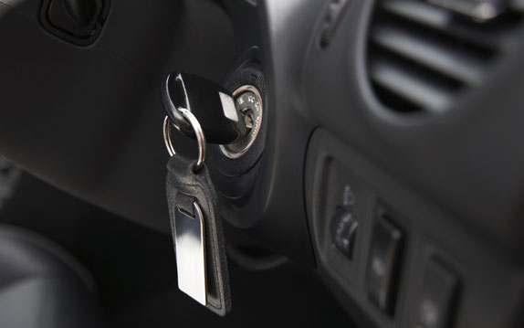 Liberty Locksmith New Orleans provides car key programing service in New Orleans, Louisiana