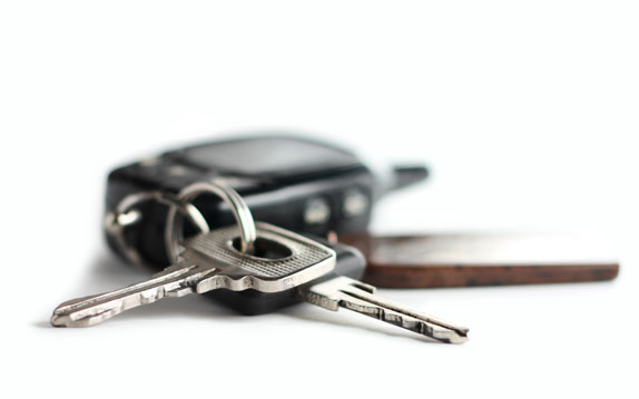 Liberty Locksmith New Orleans provides car key programing locksmith services in New Orleans, Louisiana