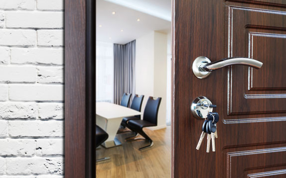 Liberty Locksmith New Orleans provides commercial lockout service in New Orleans, Louisiana