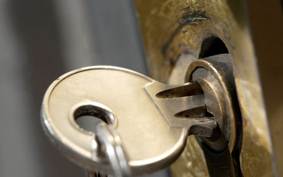 Liberty Locksmith New Orleans team provides home lockout serivce in New Orleans, Louisiana