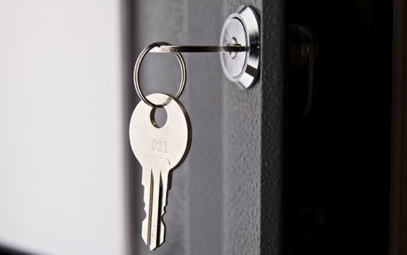 Liberty Locksmith New Orleans provides home lockout service in New Orleans, Louisiana