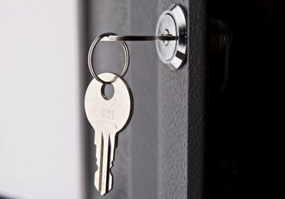Professional Residential Locksmith Service New Orleans